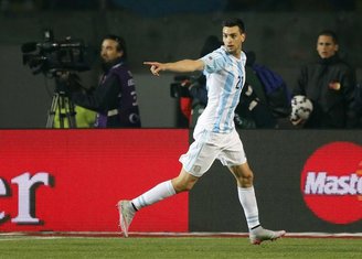 Pastore