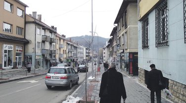 Pljevlja