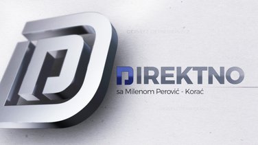 Direktno