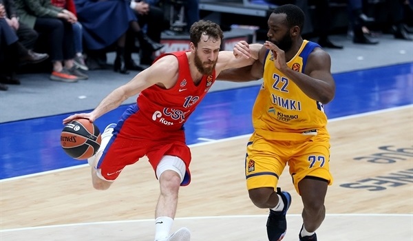 cska