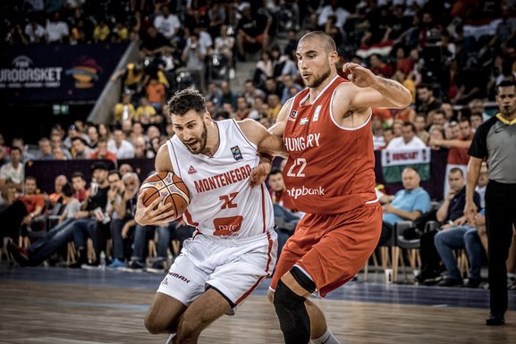 Nemanja Đurišić