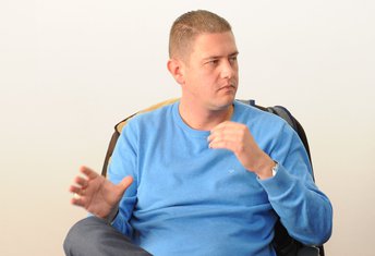 Mimo Drašković