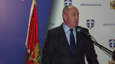 Mirko Đačić