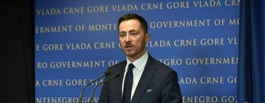 Aleksandar Bogdanović