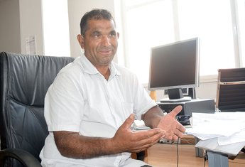 Fadil Šuntić