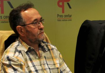 Duško Vuković