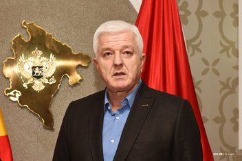 Duško Marković
