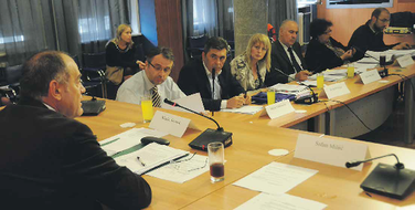 Izborni zakon