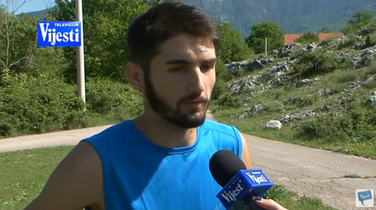 Aleksandar Miletić