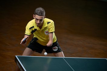 Filip Radović