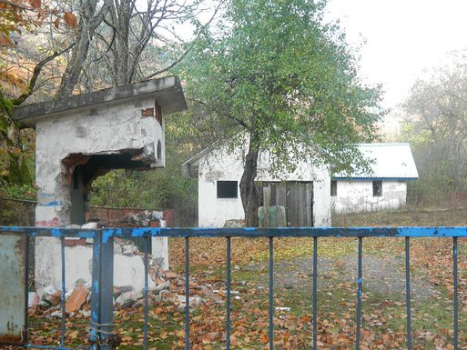 karaule