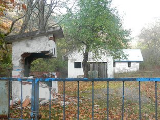 karaule