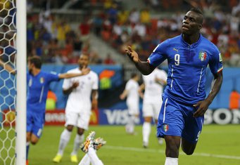 baloteli
