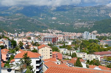 Budva
