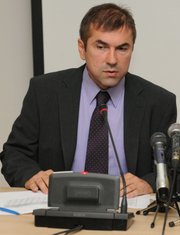 Vladimir Pavićević