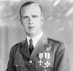 Alfons Reban