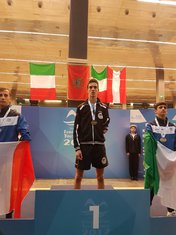 Filip Radović