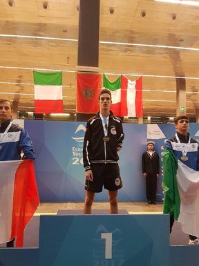 Filip Radović