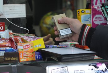 kupovina cigareta