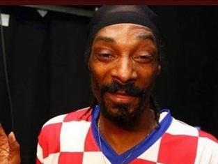 Snoop Dogg, Instagram, Hrvatska