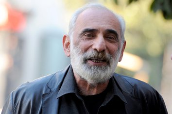 Veselin Barović