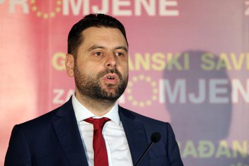 Ivan Vujović