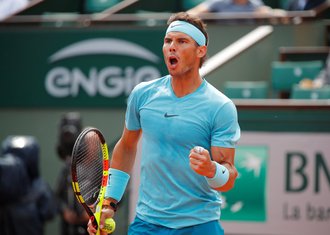 nadal