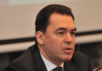 Zoran Pažin