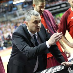 Dejan Radonjić