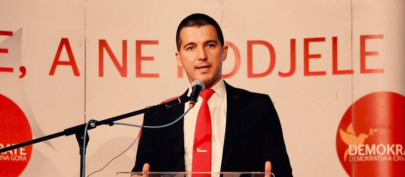 Aleksa Bečić