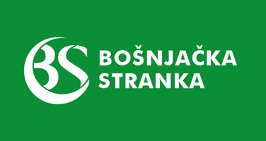 Bošnjačka stranka