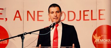 Aleksa Bečić