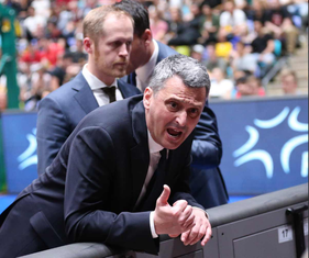 Dejan Radonjić