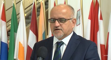 Srđan Darmanović