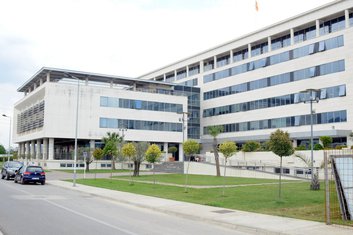UDG
