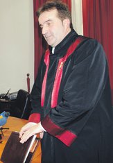 Milan Marković