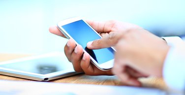 SMS poruke, mobilni telefon