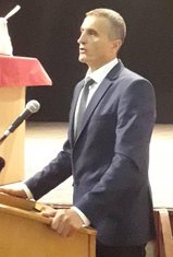 Milosav Bulatović