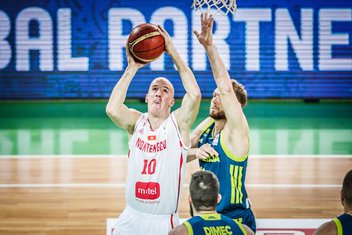 aleksa popović