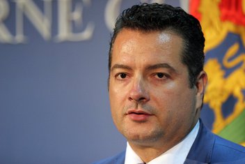 Adrijan Vuksanović