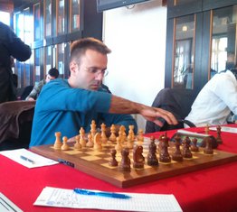 Nikola Đukić