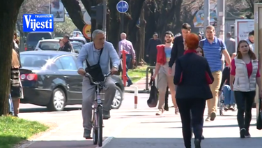 Podgorica