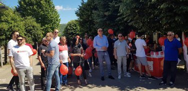SD Danilovgrad