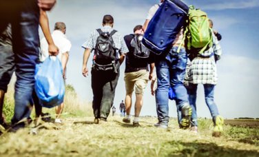 migranti
