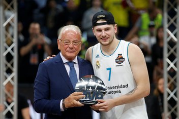 dončić