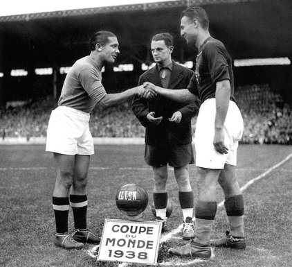 SP 1938