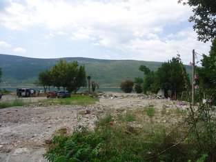 Kumbor