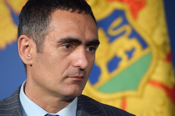 Aleksandar Damjanović