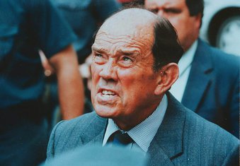 Magnus Malan