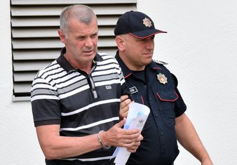Ranko Radulović